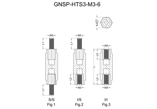 GNSP-HTS3-M3 2D 503X350.jpg